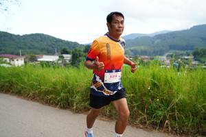 BIB: 8214
                            <button type="button" onclick="openModal(18877421)" class="btn btn-primary btn-sm float-right btn-popup" data-toggle="modal" data-target=".modal-high-quality">
                        <i class="fas fa-shopping-cart"></i> Add to Cart
                    </button>
                                            <button type="button" onclick="isThisMe(18877421, true)" class="btn btn-success btn-sm float-right btn-popup btn-isme hidden" data-toggle="tooltip" data-placement="bottom" title="นี่คือรูปของคุณใช่ไหม คลิกที่นี่เพื่อเอาเข้าอัลบั้ม">
                        <i class="fas fa-plus"></i> Add to album
                    </button>
                    <button type="button" onclick="isThisMe(18877421, false)" class="btn btn-warning btn-sm float-right btn-popup btn-isnotme hidden">
                        <i class="fas fa-ban"></i> Remove from album
                    </button>